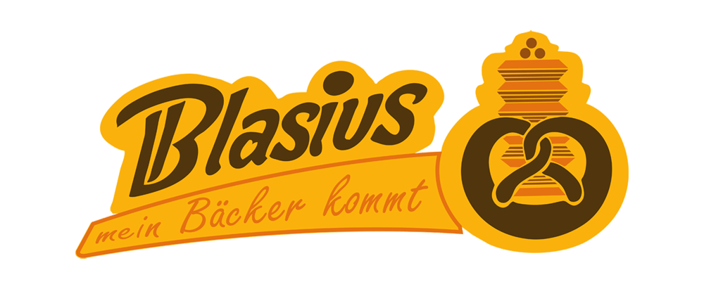 baeckerei-blasius.de